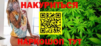 бошки Кингисепп