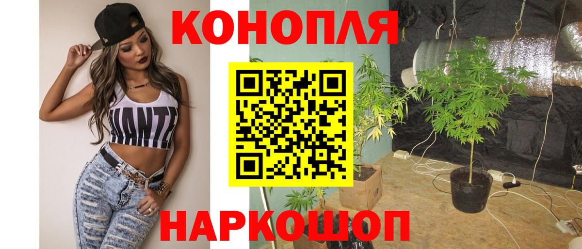 МАРИХУАНА Ganja Новоалександровск